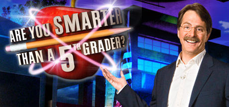 117606-are-you-smarter-than-a-5th-grader-windows-front-cover